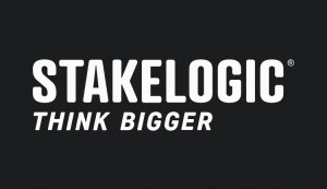 Stakelogic