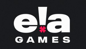 Ela Games